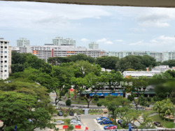 ang-mo-kio-avenue-10 photo thumbnail #12